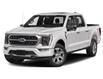 2023 Ford F-150 Platinum (Stk: PK-190) in Calgary - Image 1 of 11