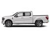 2023 Ford F-150 Platinum (Stk: PK-190) in Calgary - Image 2 of 11