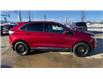 2017 Ford Edge SEL (Stk: 23038) in Sudbury - Image 3 of 24