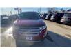 2017 Ford Edge SEL (Stk: 23038) in Sudbury - Image 5 of 24