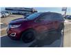 2017 Ford Edge SEL (Stk: 23038) in Sudbury - Image 6 of 24