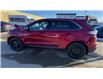 2017 Ford Edge SEL (Stk: 23038) in Sudbury - Image 7 of 24