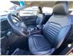 2017 Ford Edge SEL (Stk: 23038) in Sudbury - Image 11 of 24