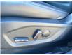 2017 Ford Edge SEL (Stk: 23038) in Sudbury - Image 12 of 24