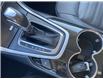 2017 Ford Edge SEL (Stk: 23038) in Sudbury - Image 19 of 24