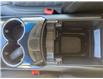 2017 Ford Edge SEL (Stk: 23038) in Sudbury - Image 20 of 24