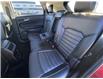2017 Ford Edge SEL (Stk: 23038) in Sudbury - Image 21 of 24