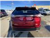 2017 Ford Edge SEL (Stk: 23038) in Sudbury - Image 22 of 24