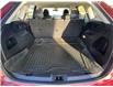 2017 Ford Edge SEL (Stk: 23038) in Sudbury - Image 23 of 24
