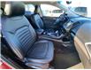 2017 Ford Edge SEL (Stk: 23038) in Sudbury - Image 24 of 24