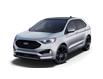 2023 Ford Edge  in London - Image 1 of 7