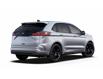 2023 Ford Edge  in London - Image 3 of 7