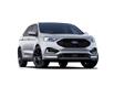 2023 Ford Edge  in London - Image 4 of 7