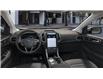 2023 Ford Edge  in London - Image 6 of 7