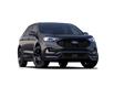 2023 Ford Edge  in London - Image 4 of 7