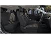 2023 Ford Edge  in London - Image 5 of 7