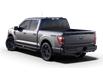 2023 Ford F-150  in London - Image 2 of 7