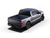 2023 Ford F-150  in London - Image 3 of 7