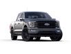 2023 Ford F-150  in London - Image 4 of 7