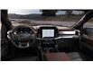 2023 Ford F-150  in London - Image 6 of 7