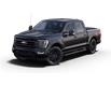 2023 Ford F-150  in London - Image 1 of 7