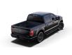 2023 Ford F-150  in London - Image 3 of 7
