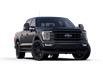 2023 Ford F-150  in London - Image 4 of 7