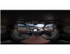 2023 Ford F-150  in London - Image 7 of 7