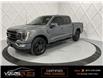 2022 Ford F-150 Lariat (Stk: NP1064) in Vaughan - Image 1 of 35