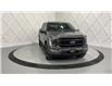 2022 Ford F-150 Lariat (Stk: NP1064) in Vaughan - Image 3 of 35