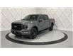 2022 Ford F-150 Lariat (Stk: NP1064) in Vaughan - Image 4 of 35