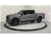 2022 Ford F-150 Lariat (Stk: NP1064) in Vaughan - Image 5 of 35