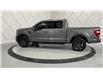 2022 Ford F-150 Lariat (Stk: NP1064) in Vaughan - Image 6 of 35