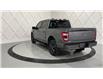 2022 Ford F-150 Lariat (Stk: NP1064) in Vaughan - Image 7 of 35