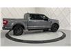 2022 Ford F-150 Lariat (Stk: NP1064) in Vaughan - Image 9 of 35