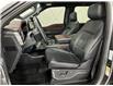 2022 Ford F-150 Lariat (Stk: NP1064) in Vaughan - Image 11 of 35
