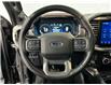 2022 Ford F-150 Lariat (Stk: NP1064) in Vaughan - Image 14 of 35