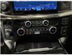 2022 Ford F-150 Lariat (Stk: NP1064) in Vaughan - Image 19 of 35