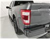 2022 Ford F-150 Lariat (Stk: NP1064) in Vaughan - Image 24 of 35