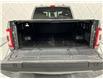 2022 Ford F-150 Lariat (Stk: NP1064) in Vaughan - Image 25 of 35