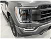 2022 Ford F-150 Lariat (Stk: NP1064) in Vaughan - Image 27 of 35