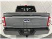 2022 Ford F-150 Lariat (Stk: NP1064) in Vaughan - Image 29 of 35