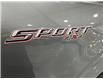 2022 Ford F-150 Lariat (Stk: NP1064) in Vaughan - Image 30 of 35