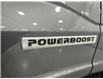2022 Ford F-150 Lariat (Stk: NP1064) in Vaughan - Image 31 of 35