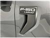 2022 Ford F-150 Lariat (Stk: NP1064) in Vaughan - Image 33 of 35