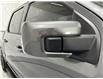 2022 Ford F-150 Lariat (Stk: NP1064) in Vaughan - Image 34 of 35