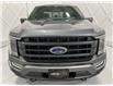 2022 Ford F-150 Lariat (Stk: NP1064) in Vaughan - Image 35 of 35