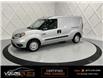 2022 RAM ProMaster City  (Stk: NP8361) in Vaughan - Image 1 of 31