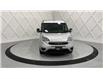 2022 RAM ProMaster City  (Stk: NP8361) in Vaughan - Image 3 of 31