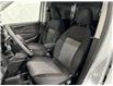 2022 RAM ProMaster City  (Stk: NP8361) in Vaughan - Image 11 of 31